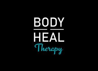 Body Heal Therapy Touchstone Village In Charlotte NC | Vagaro